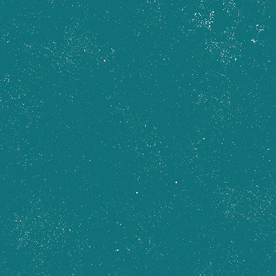 Spectrastatic Forever Teal 9248-T6 Fabrics Andover   