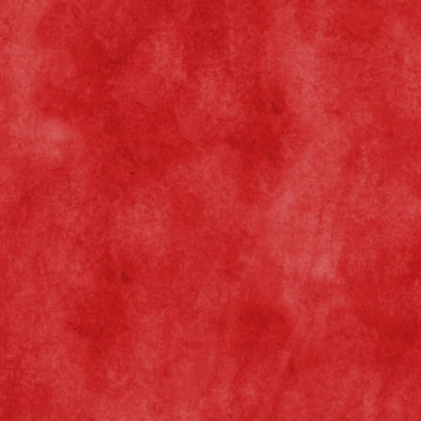Texture Red STG 39726-333 Fabrics Wilmington   