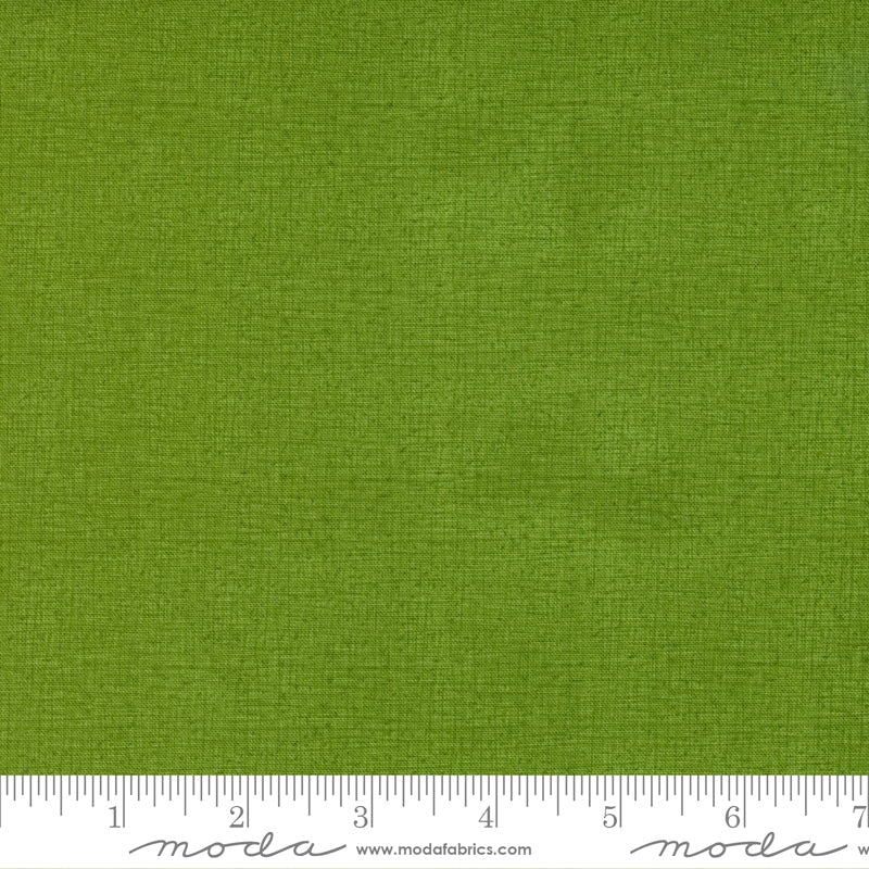 Thatched Grass 48626-197 Fabrics Moda Fabrics   