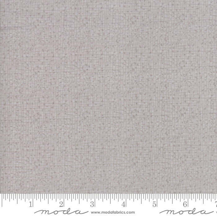 Thatched Gray 48626 85 Fabrics Moda Fabrics   
